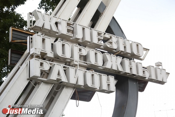 Жители Сортировки: «Не видели ни одного патруля в выходные» - Фото 1