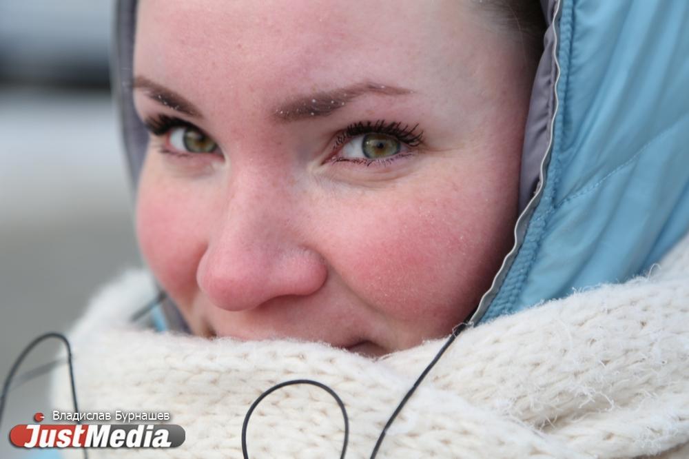 «Не кричи на улице, заболеешь»: связана ли простуда со сквозняком, открытым горлом или мороженым? - Фото 1