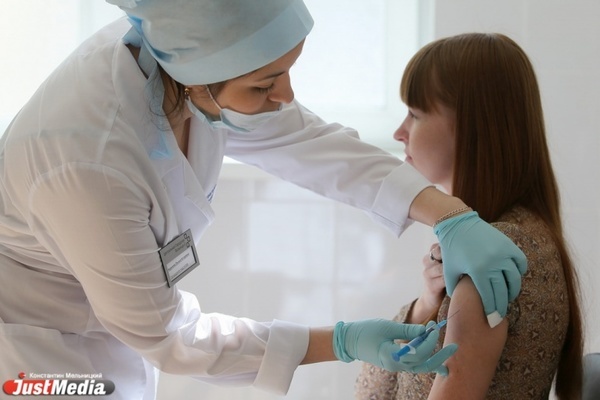 В России появилась шестая вакцина от коронавируса - Фото 1