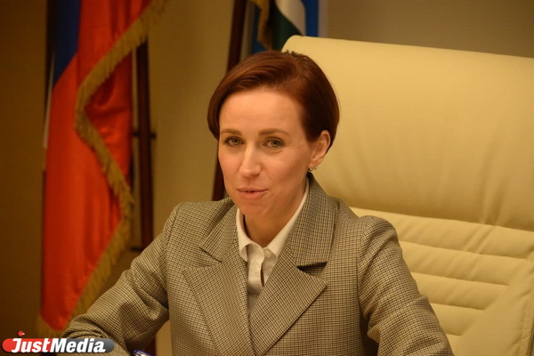 Свердловский избирком анализирует, насколько «подорожают» выборы губернатора из-за дефицита бумаги - Фото 1