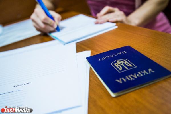 Жители Запорожья и Херсонской области смогут получить гражданство РФ в упрощенном порядке - Фото 1