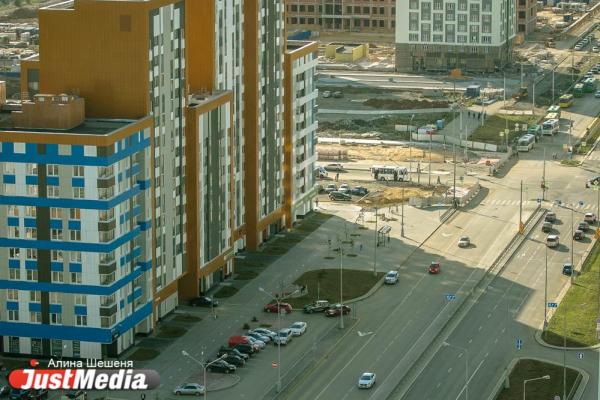 В Академическом могут построить инновационный медицинский центр - Фото 1