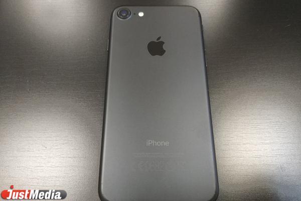 Apple начнет производство iPhone 14 в Индии - Фото 1