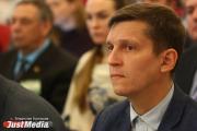 Михаил Хорьков, УПН об отмене льготной ипотеки: «Сейчас можно наломать дров»