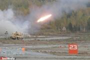 Беспилотник ВСУ пытался атаковать Орловскую область