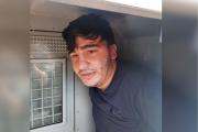 Задержан 21-летний Шахин Аббасов подозреваемый в убийстве байкера в Москве