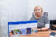 Уральский экономист рассказала о плюсах и минуса кредита под залог имущества