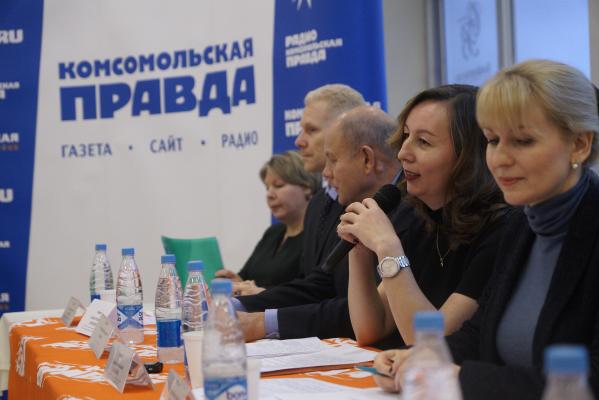 В Свердловской области в следующем году начнут выдавать электронные родовые сертификаты - Фото 7