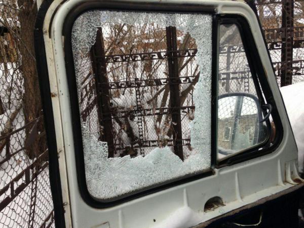 В Свердловской области мужчина случайно застрелил своего друга в машине по дороге на охоту - Фото 3