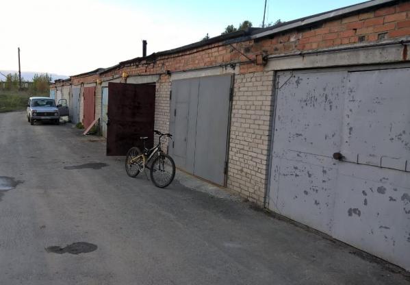 В поселке Малышева из-за взрыва газа пострадали пять подростков - Фото 2