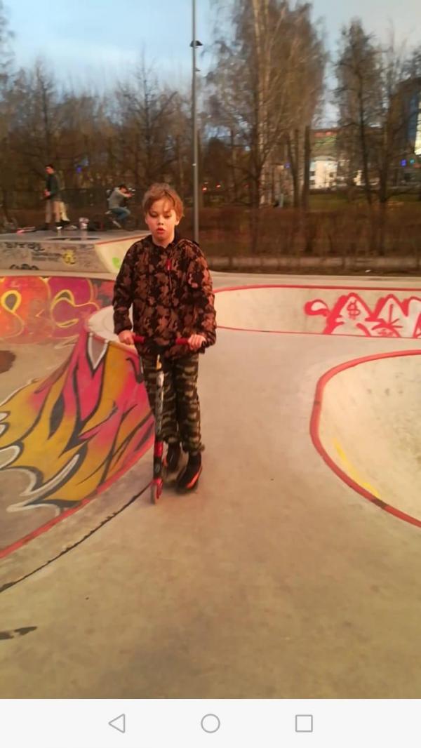 В Екатеринбурге разыскивают 10-летнего мальчика, который ушел погулять и не вернулся - Фото 2