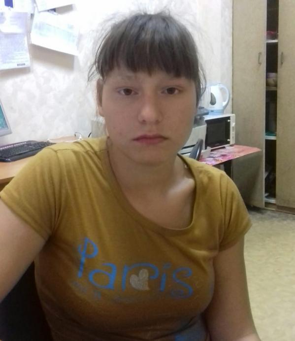 В Екатеринбурге разыскивают 17-летнюю девушку - Фото 2