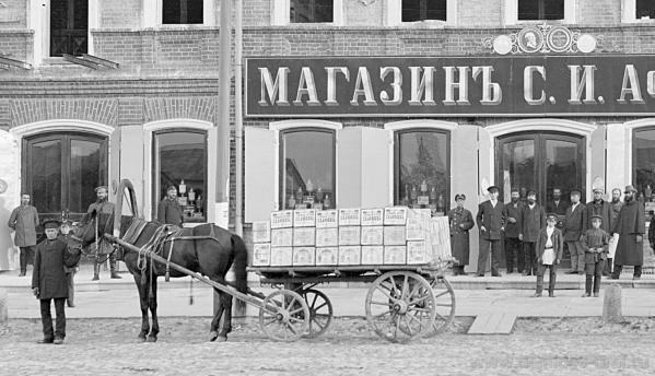 Самый холодный июнь был в 1863 году. Рейтинг температурных рекордов Екатеринбурга - Фото 2