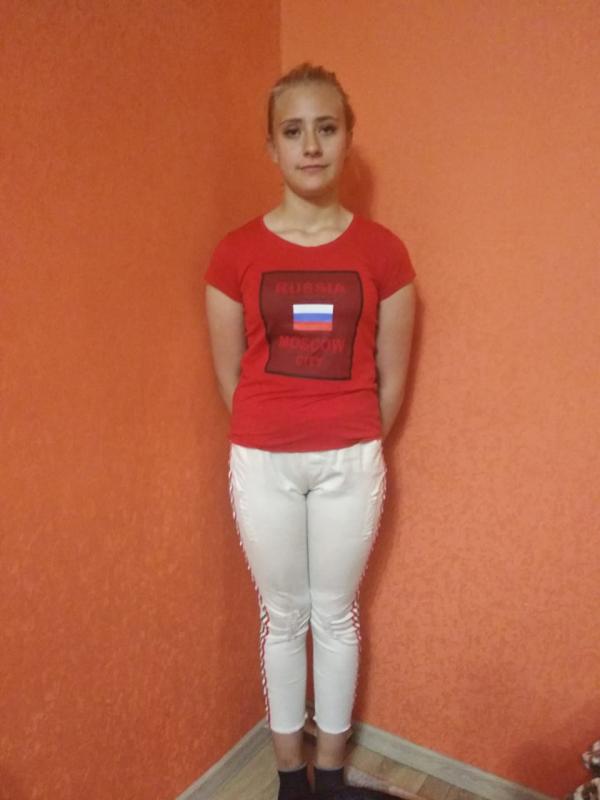 В Екатеринбурге разыскивают 13-летнюю девочку, которая еще в пятницу ушла погулять и пропала - Фото 2