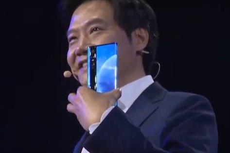 Китайская компания Xiaomi назвала дату выхода смартфона будущего, который превосходит новый iPhone и по характеристикам, и по цене - Фото 4
