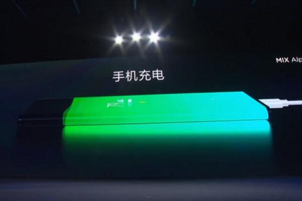 Китайская компания Xiaomi назвала дату выхода смартфона будущего, который превосходит новый iPhone и по характеристикам, и по цене - Фото 2