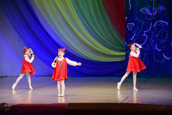 В Свердловской области около 100 юных талантов приняли участие в творческом конкурсе-фестивале о родном крае «Уральский звон» - Фото 2