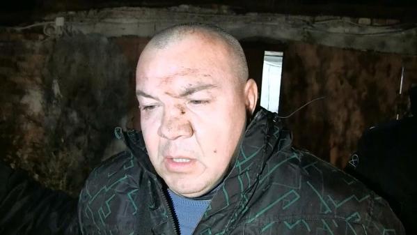 В Екатеринбурге задержали банду угонщиков дорогих иномарок  - Фото 4