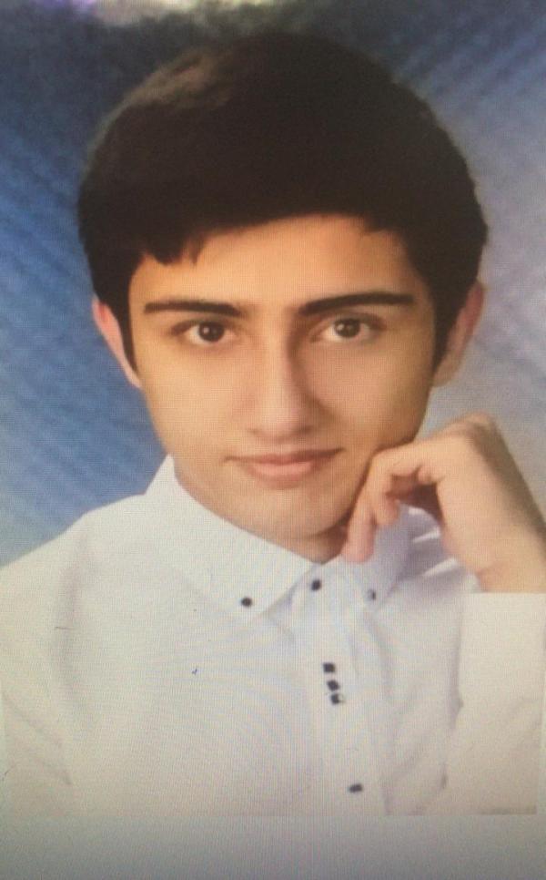 В Екатеринбурге разыскивают 17-летнего подростка, который пропал три недели назад - Фото 2