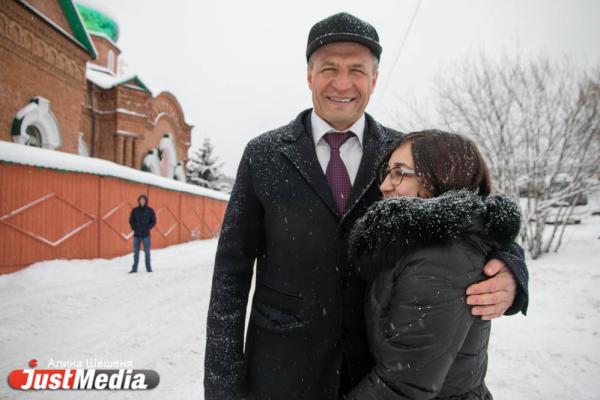#распахниобъятия. JustMedia.ru отмечает Всемирный день обнимашек - Фото 8