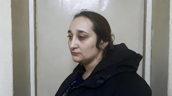 В Екатеринбурге задержали женщину, которая представляясь соцработником, украла у трех пенсионеров 1 млн рублей - Фото 2