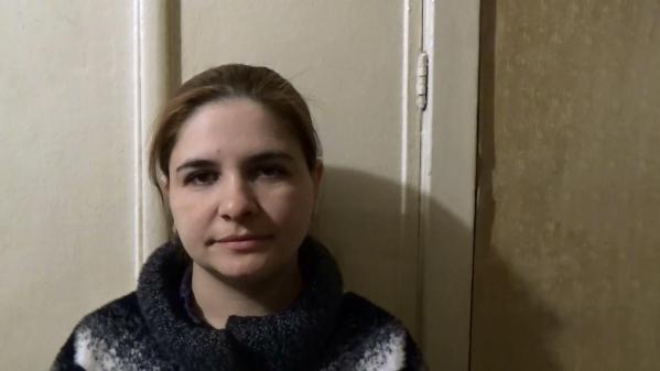В Екатеринбурге задержали мошенницу, которая хотела получить кредит под залог квартиры - Фото 3