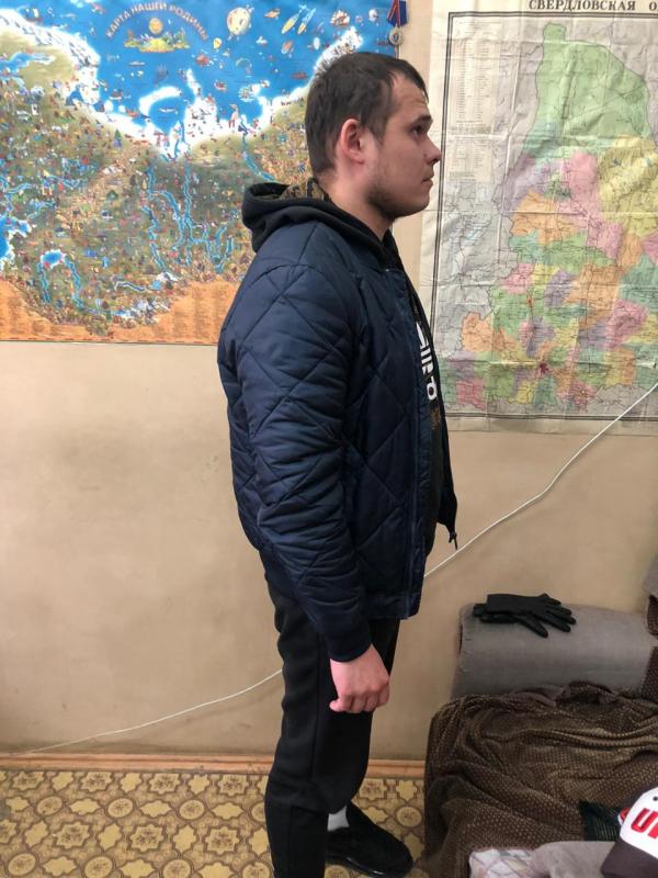 В Екатеринбурге задержали мужчину, который продал иномарку своей знакомой без ее ведома - Фото 2