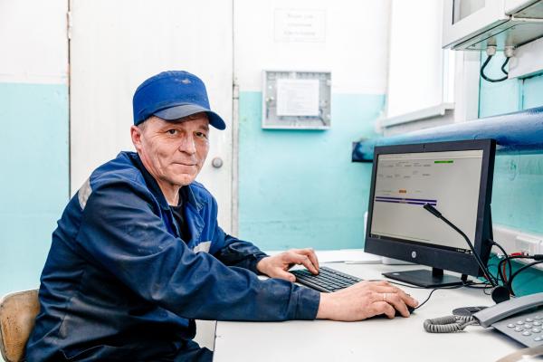 УГМК-Телеком завершил инновационный проект  по созданию системы оповещения для металлургов - Фото 2