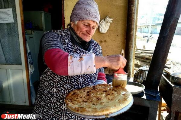 Путешествие не для слабонервных. Чем привлекает туристов красивая и трагичная Северная Осетия - Фото 8