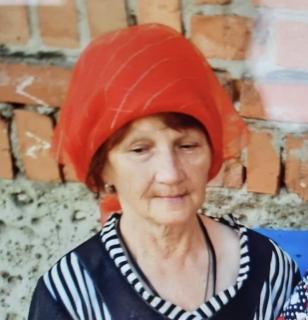 В Невьянске 1,5 месяца разыскивают 70-летнюю пенсионерку  - Фото 2