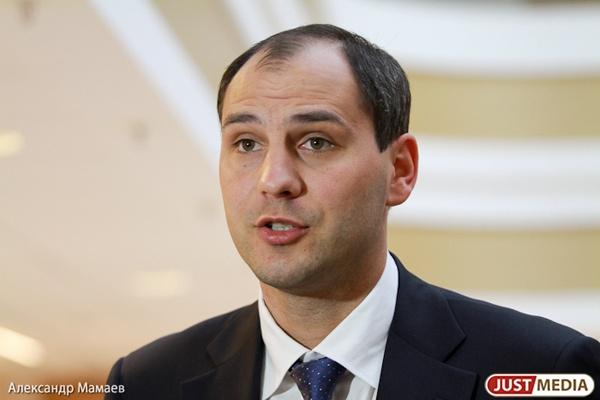 «ЕР» ждут перемены в декабре. Прогноз: сохранится Никонов, лидером «единороссов» станет Паслер - Фото 1