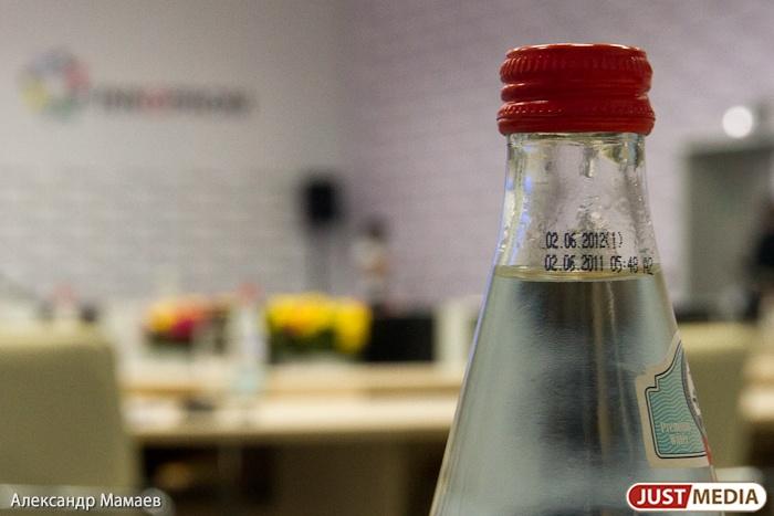 Альтернативы нет – Formika останется оператором «ИННОПРОМа». Но за недостатки выставки ответит - Фото 1