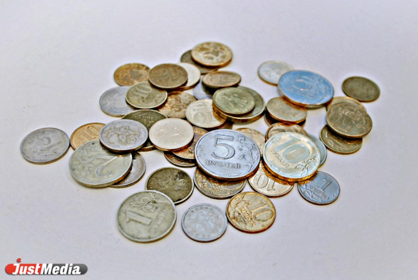 Суперсовременный Первомайский мукомольный комбинат может обанкротиться и уйти с молотка за гроши - Фото 1