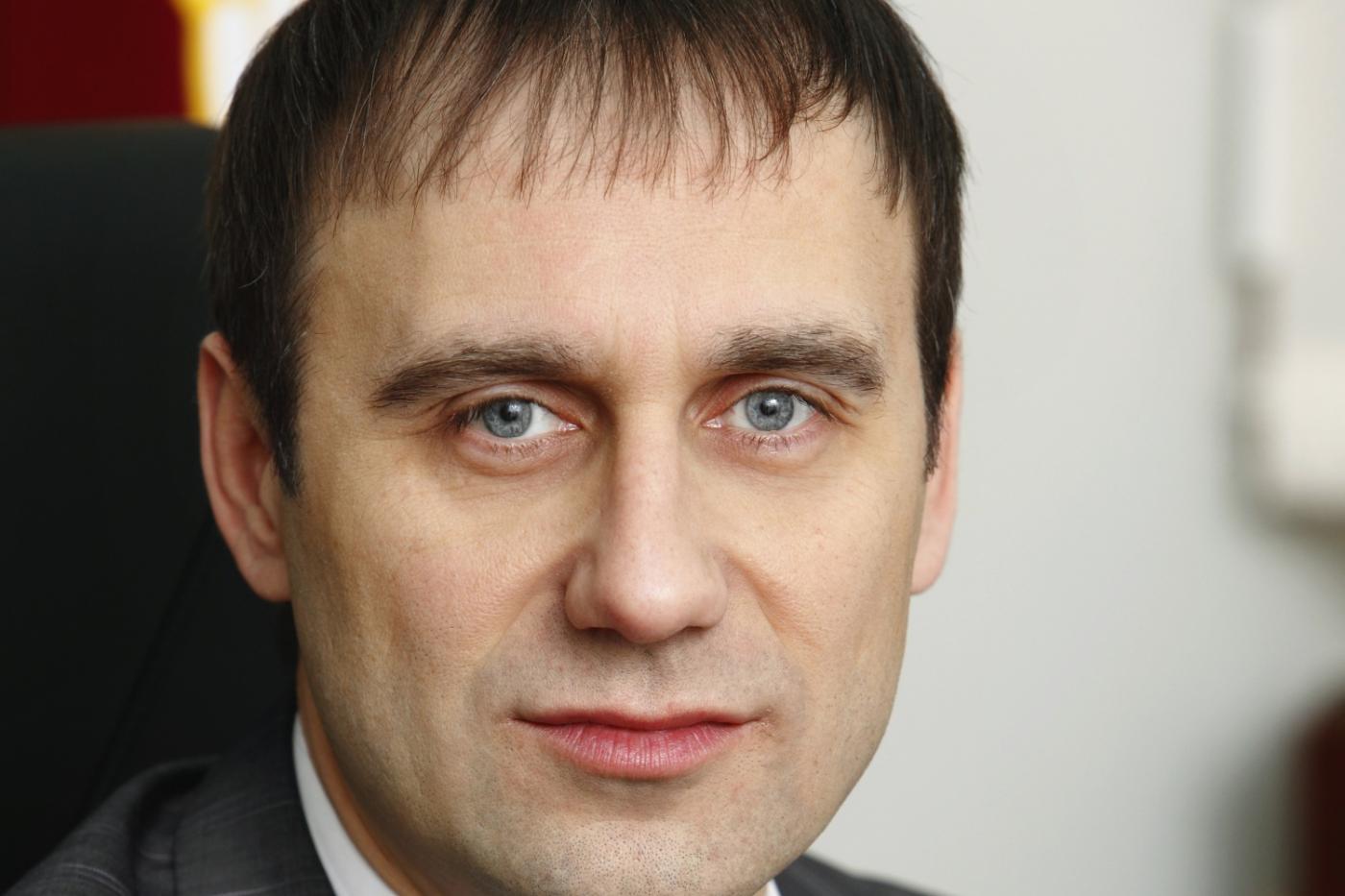 Вадим Каточиков: «Страховщиков останется мало, но для клиентов это к лучшему» - Фото 1