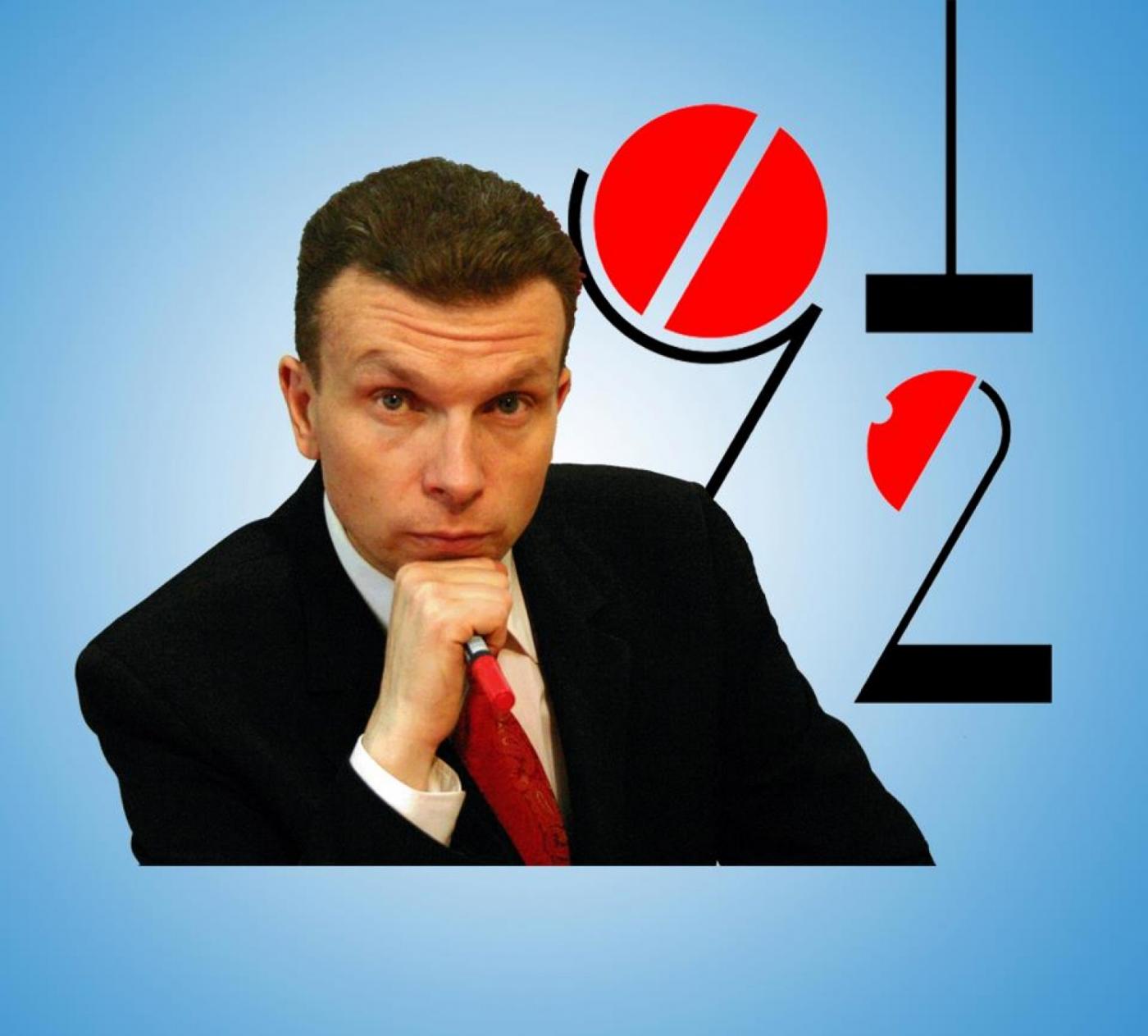 «9 ½ » или «11 ровно»? Самую известную программу «ТАУ» хотят убрать из прайма «ОТВ» - Фото 1