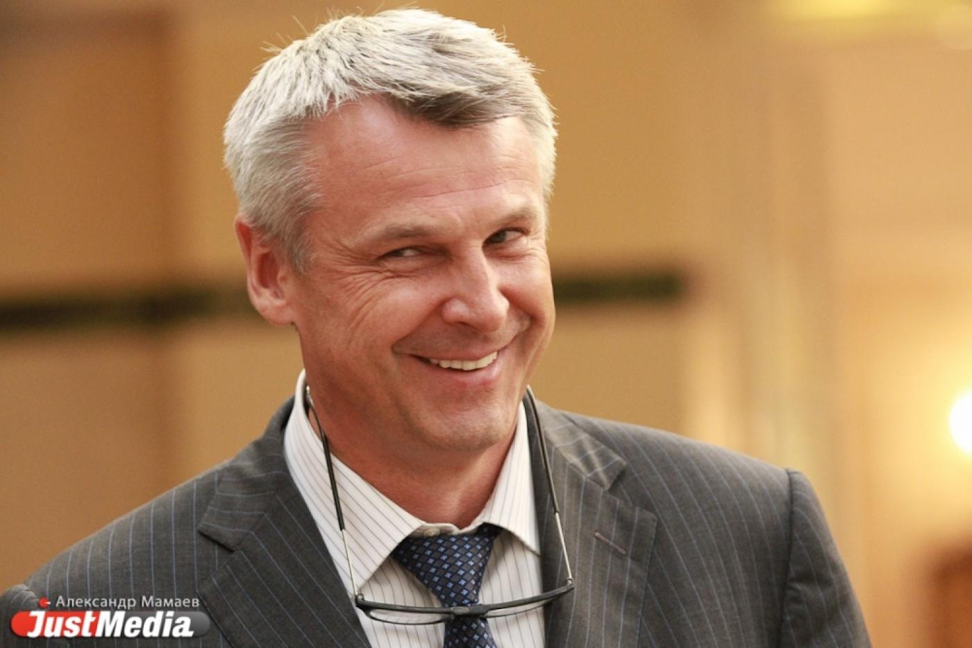 Прощай, иллюзия! Депутаты гордумы Тагила показали, что карета Носова может стать тыквой - Фото 1