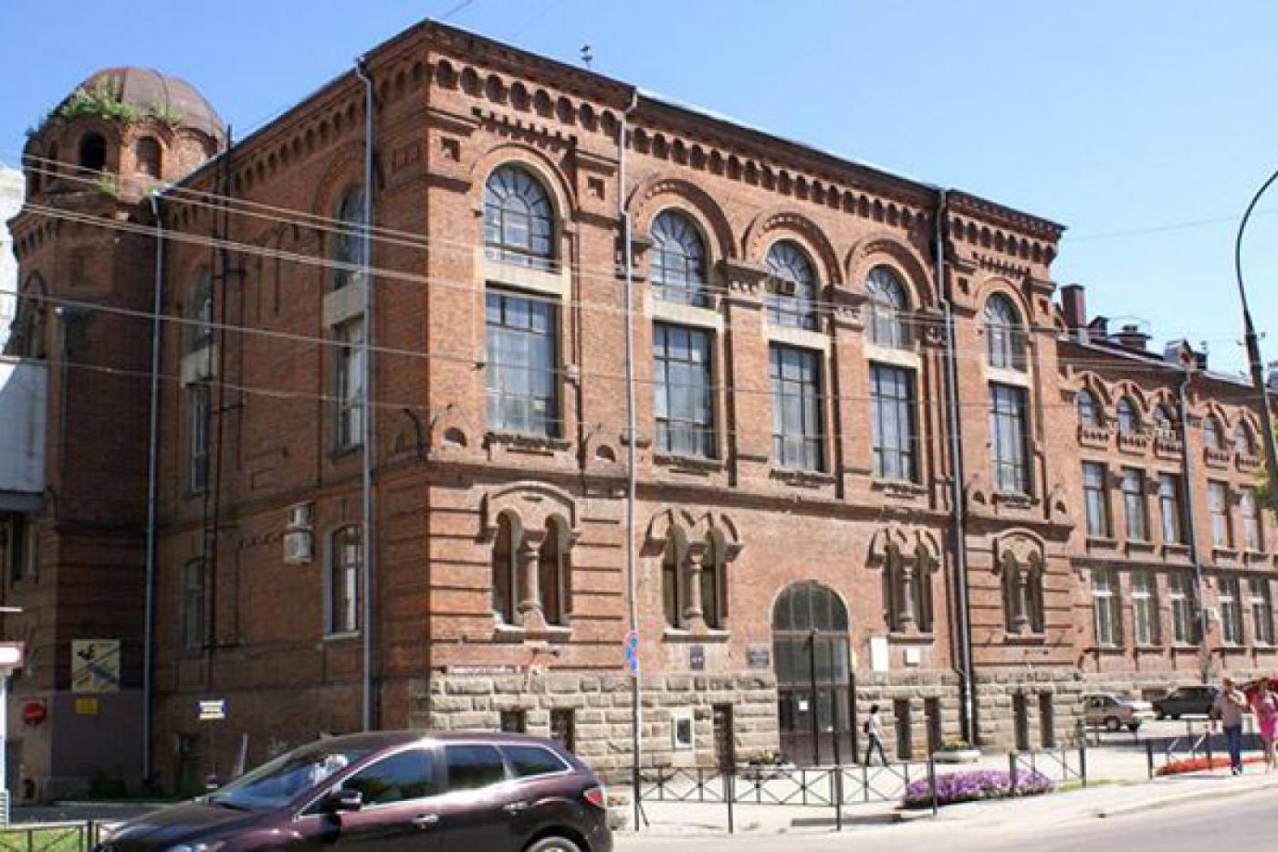 О заводах помышляйте. Накануне выборов ректора Горного на заместителя Косарева завели новое уголовное дело - Фото 1