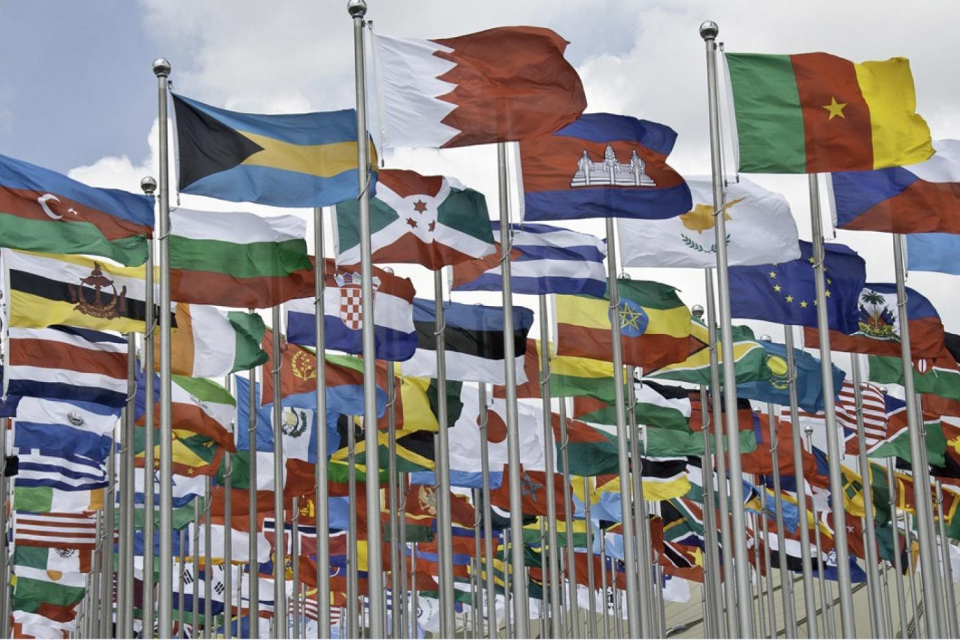 Презентации претендентов на «ЭКСПО-2020» представили в Париже. Главная проблема Екатеринбурга – неузнаваемость. ВИДЕО - Фото 1