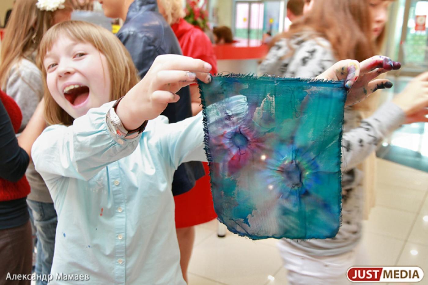 Отменить уравниловку и подключить бизнес. Чиновники пытаются решить проблему с детскими садами - Фото 1