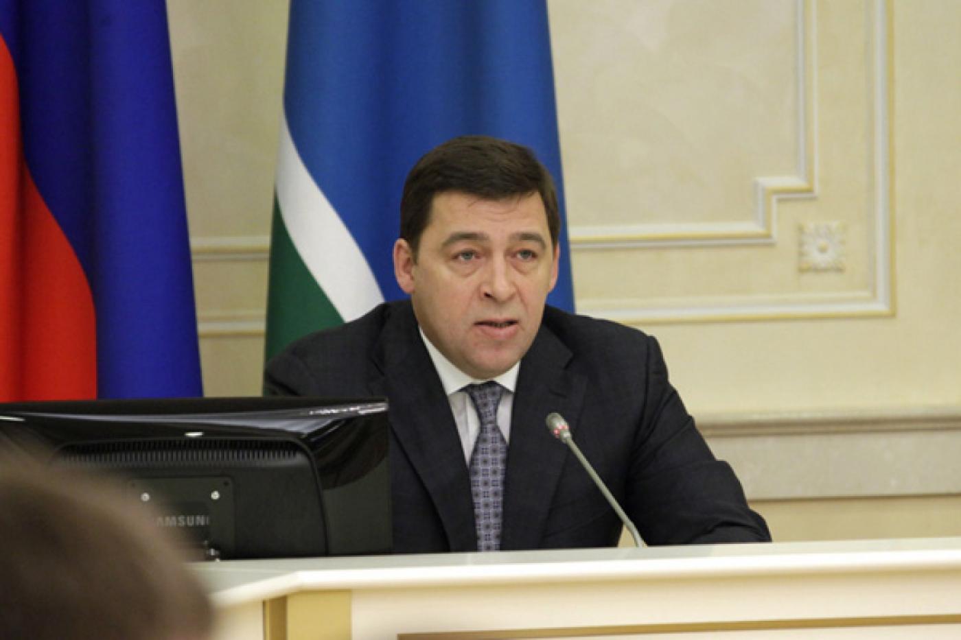 Порка Якоба не состоялась. В отношениях «серого» и «желтого» домов по-прежнему любовь и гармония - Фото 1