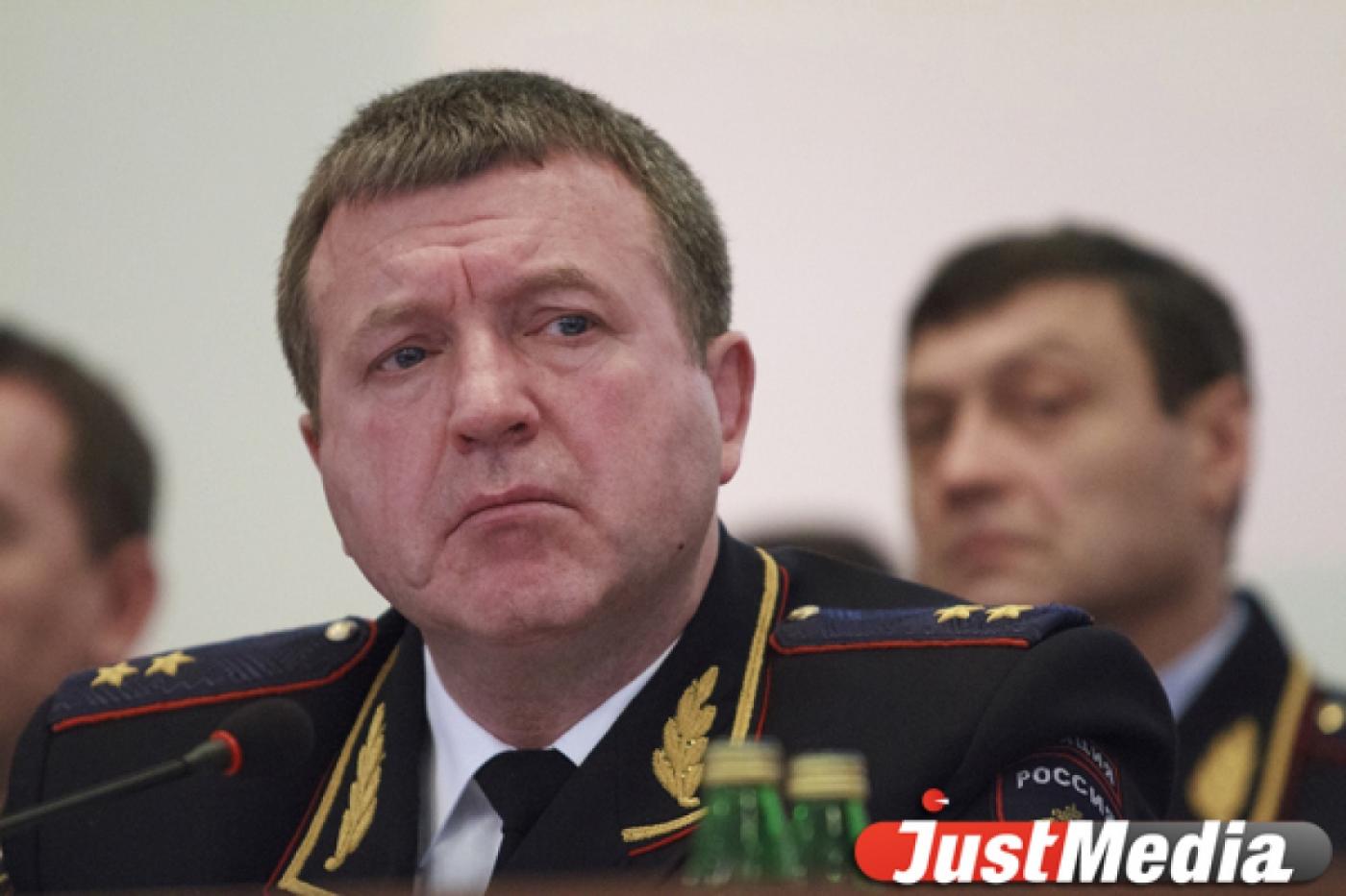 Жители Среднего Урала все меньше страдают от разбоев, грабежей и краж, но все чаще получают травмы в ДТП - Фото 1