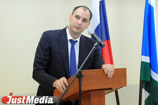 И это все?! «Открытый» режим заседания нового правительства Свердловской области не продержался и часа - Фото 1