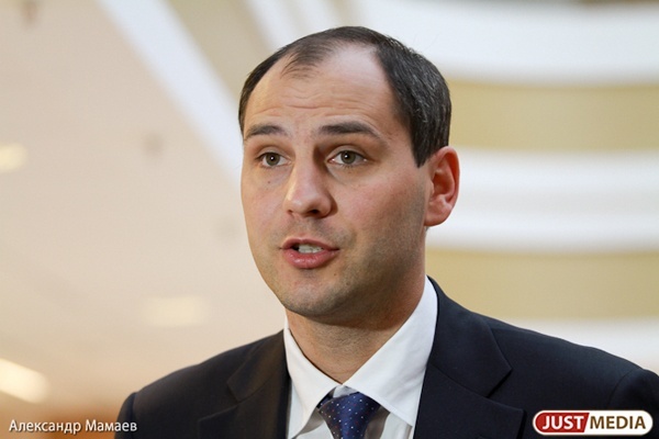 «ЕР» ждут перемены в декабре. Прогноз: сохранится Никонов, лидером «единороссов» станет Паслер - Фото 1