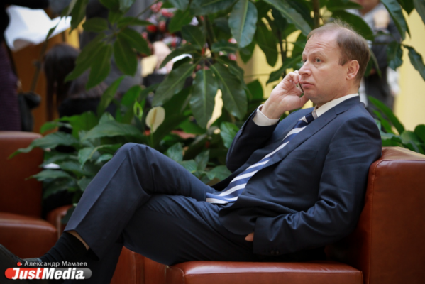 Действительно 'очередное заседание Заксобрания':  депутаты не хотят скандалов и перемен - Фото 1