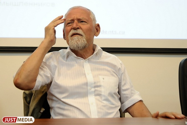 Версии ухода Владимира Фролова: «Инбанк» оказался неудачным проектом, и теперь его могут «свернуть» - Фото 1