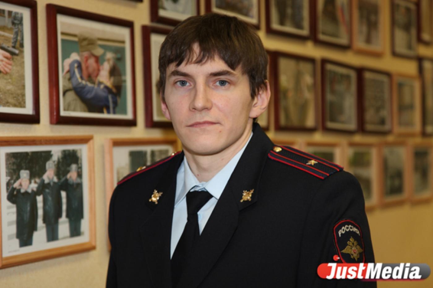 Высший пилотаж опера: ликвидировал банду, разгромил ОПС, посадил вора в законе - Фото 1