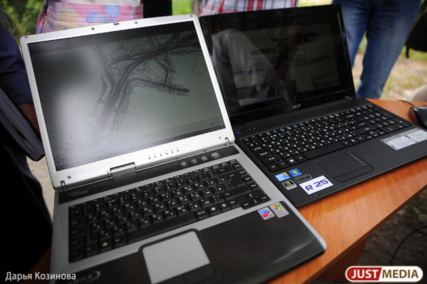 Несправедливо! Условия труда офисных работников больше не будут проверять на вредность - Фото 1