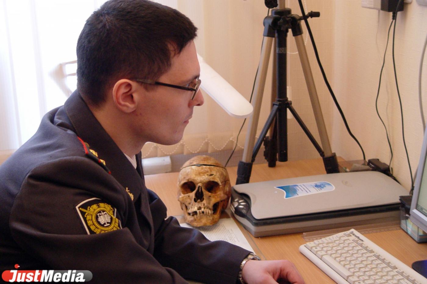 Чем взрывали Росселя и как найти преступника по «отпечатку» голоса - Фото 1