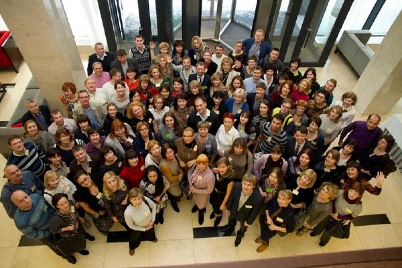 Бизнес-тренер Эриксоновского Университета расскажет про командный коучинг в Екатеринбурге - Фото 1