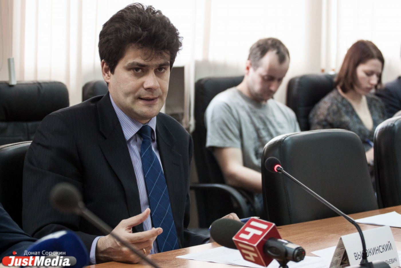 МУГИСО надо нанять и обучить 150 сотрудников и оборудовать их офисы. Чем аукнется отмена соглашения по неразграниченным землям - Фото 1